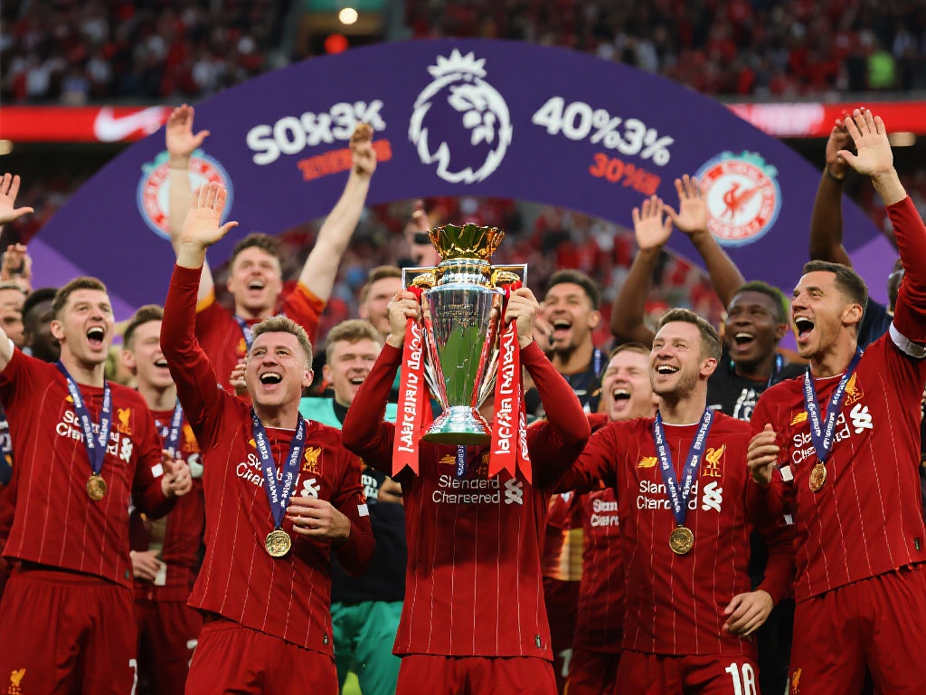 常训练和比 常训练和比