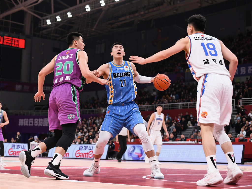 个人实力的 个人实力的