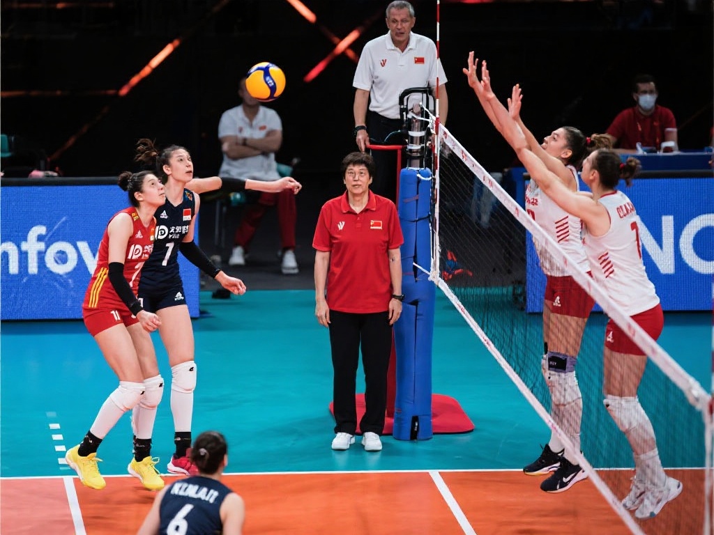 但如果我们 但如果我们