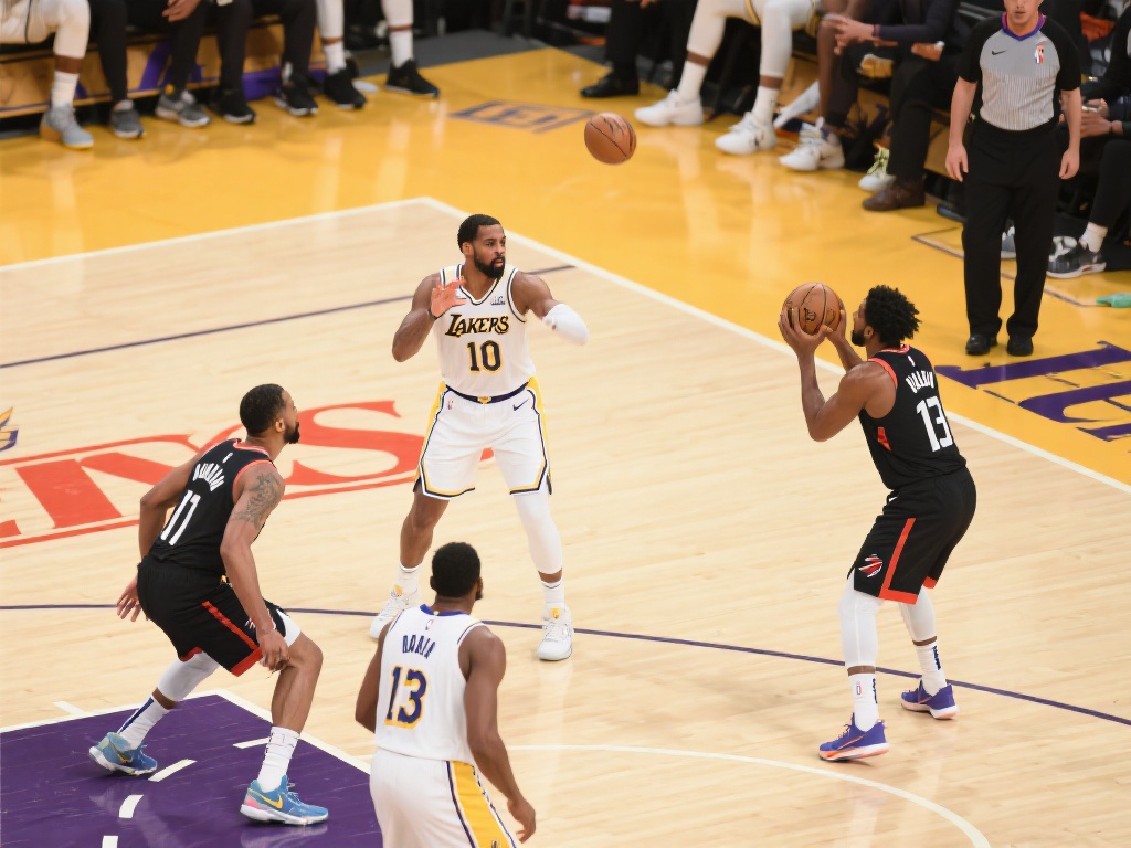 好友看到相 好友看到相