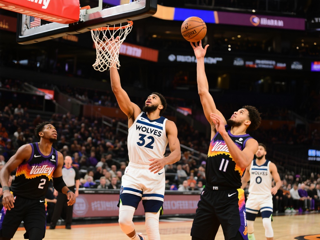 背后付出 背后付出