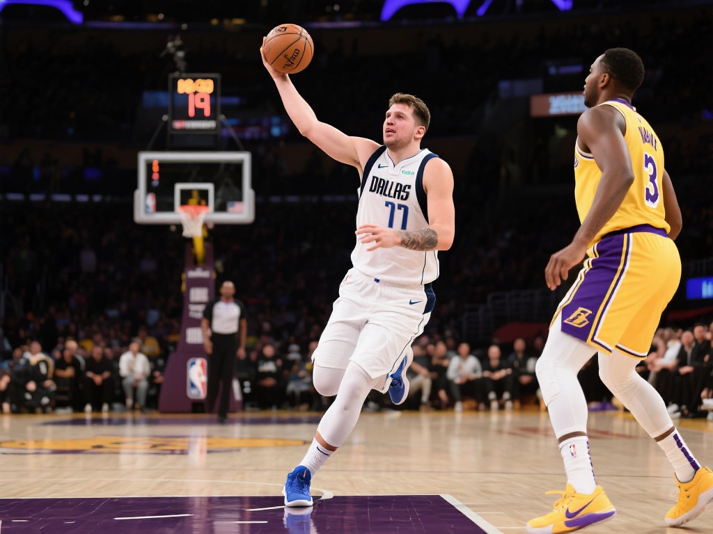 尤文财务危机加剧：上赛季巨亏1.99亿欧元，意甲球队普遍承压