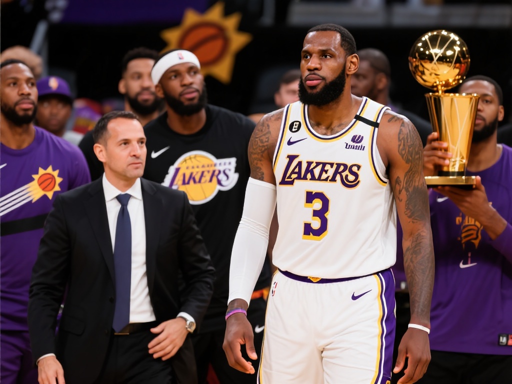 他曾花费数 他曾花费数