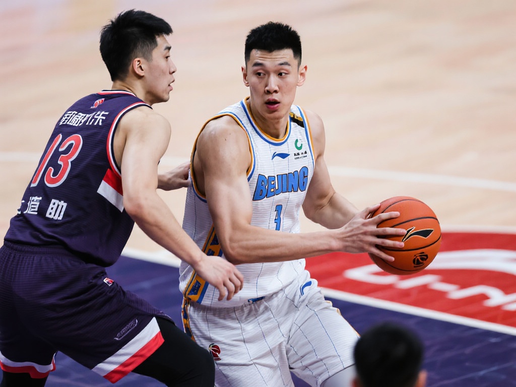 像伊卡尔迪 像伊卡尔迪