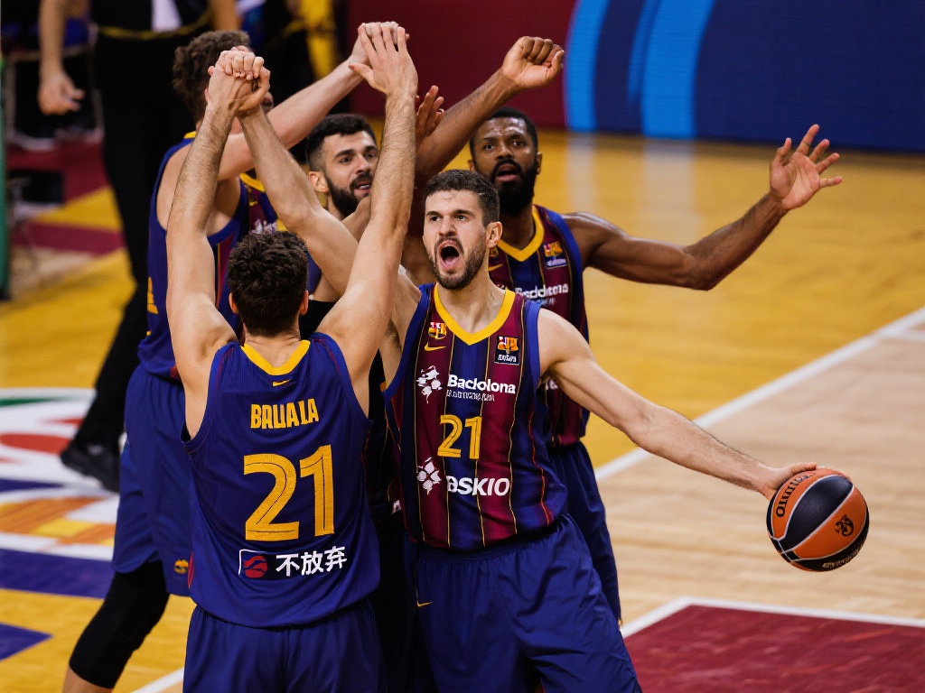 意志品质的 意志品质的