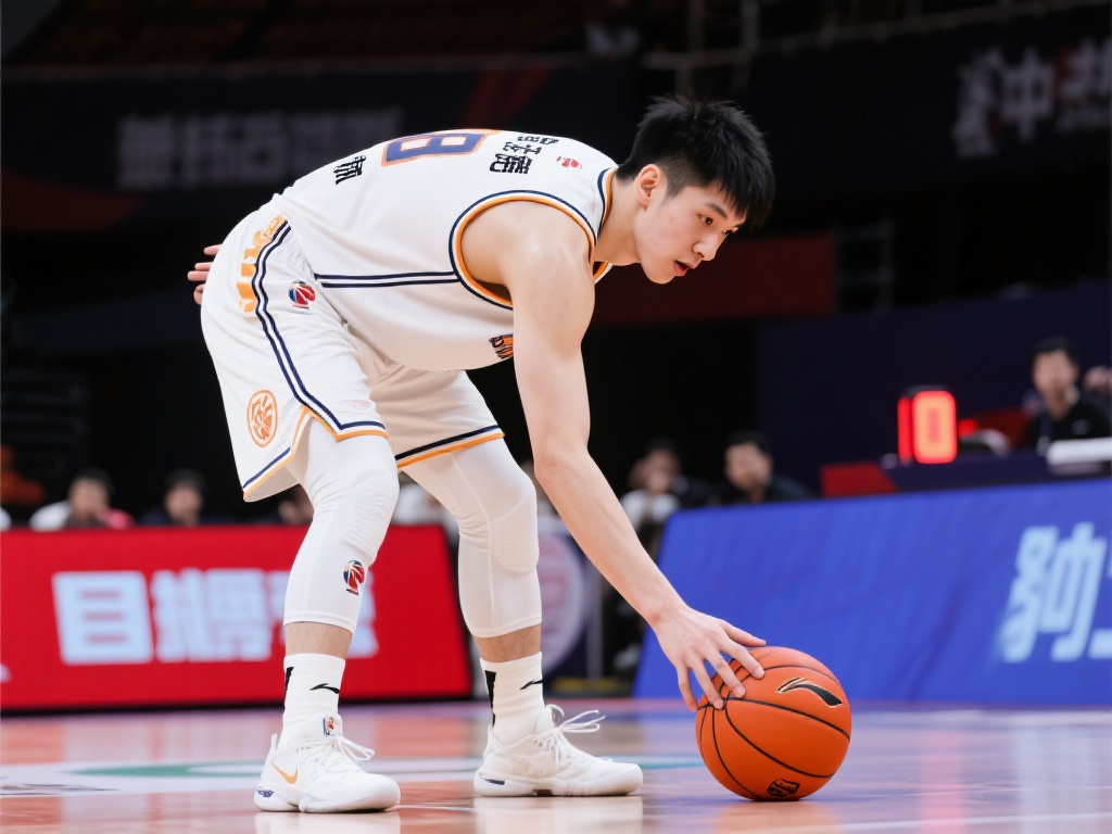 来自全国各 来自全国各