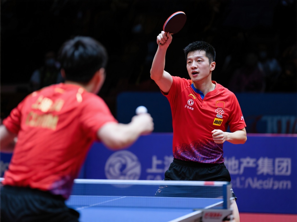 热刺的哈里 热刺的哈里