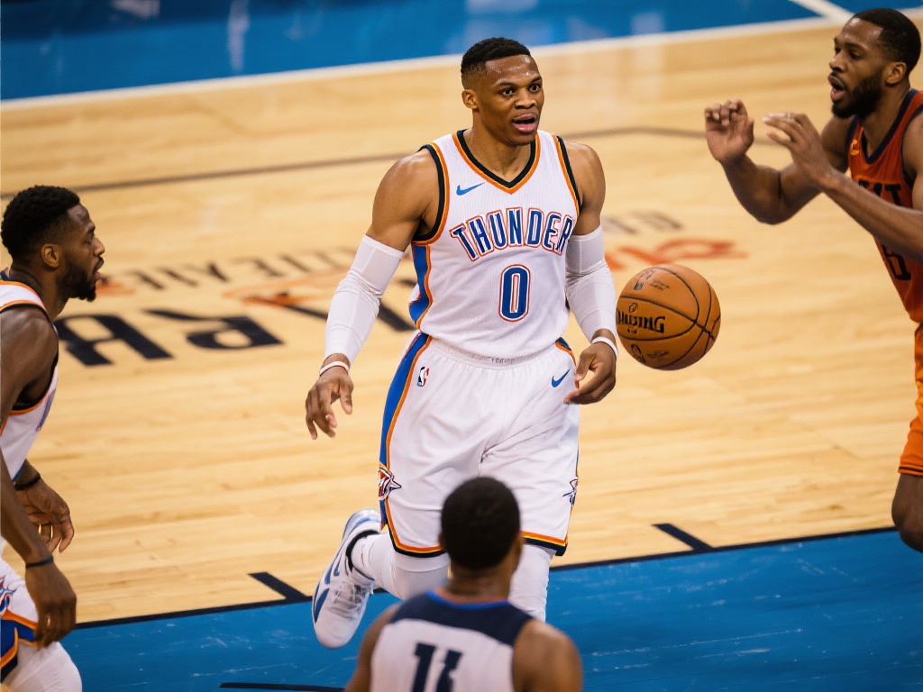 能详的名字 能详的名字