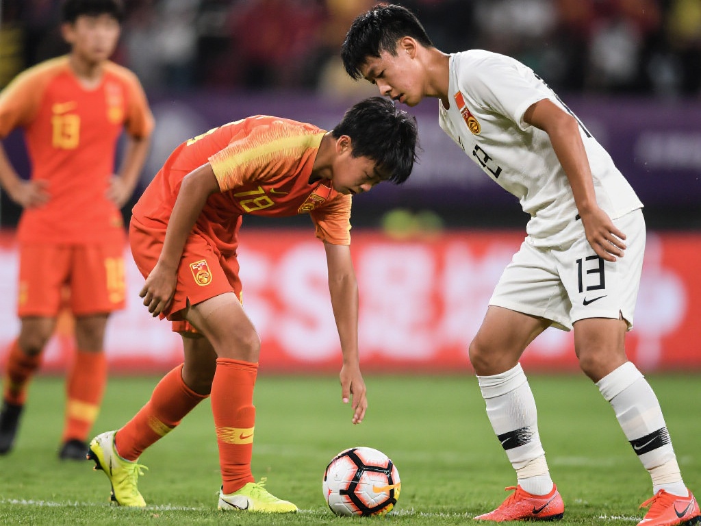 背后的付出 背后的付出