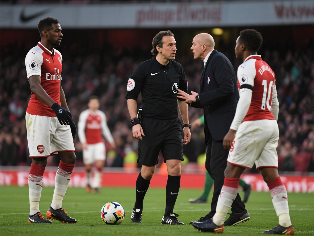 着高回报 着高回报