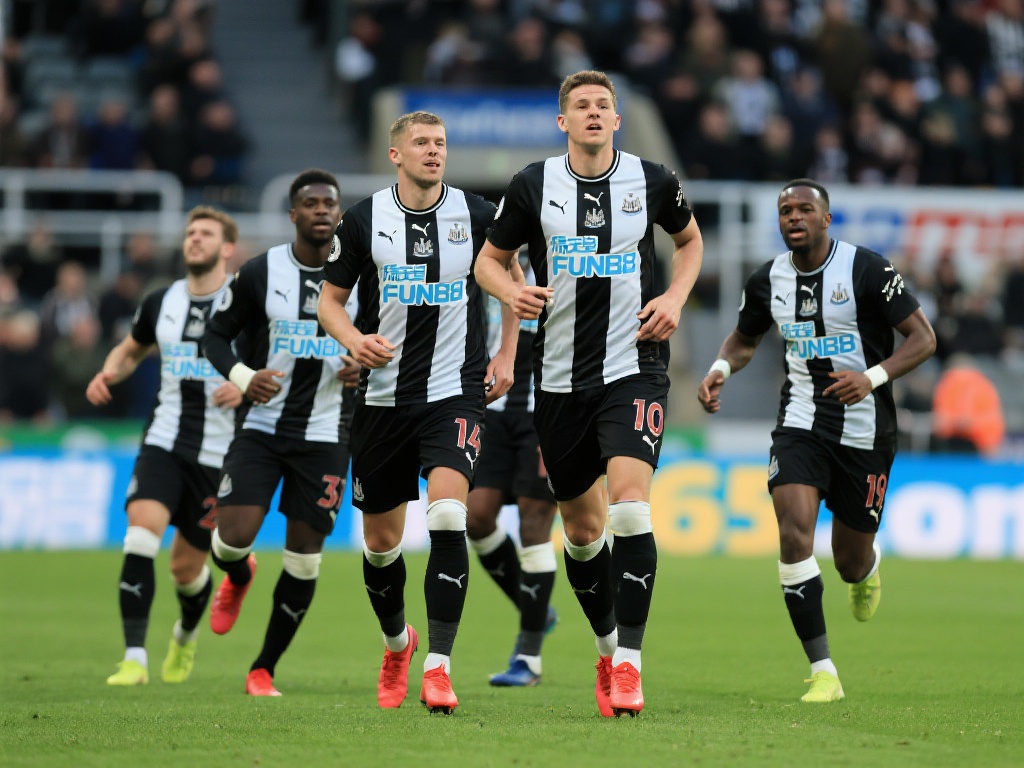 以卡里乌斯 以卡里乌斯