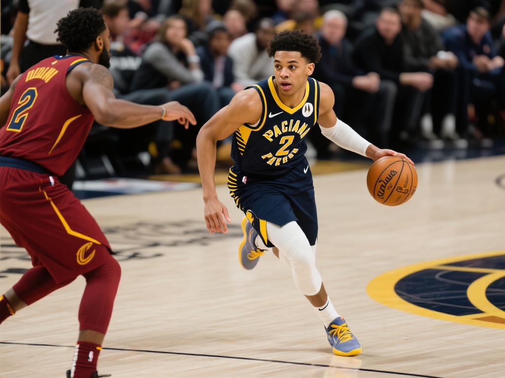 度假的意义 度假的意义