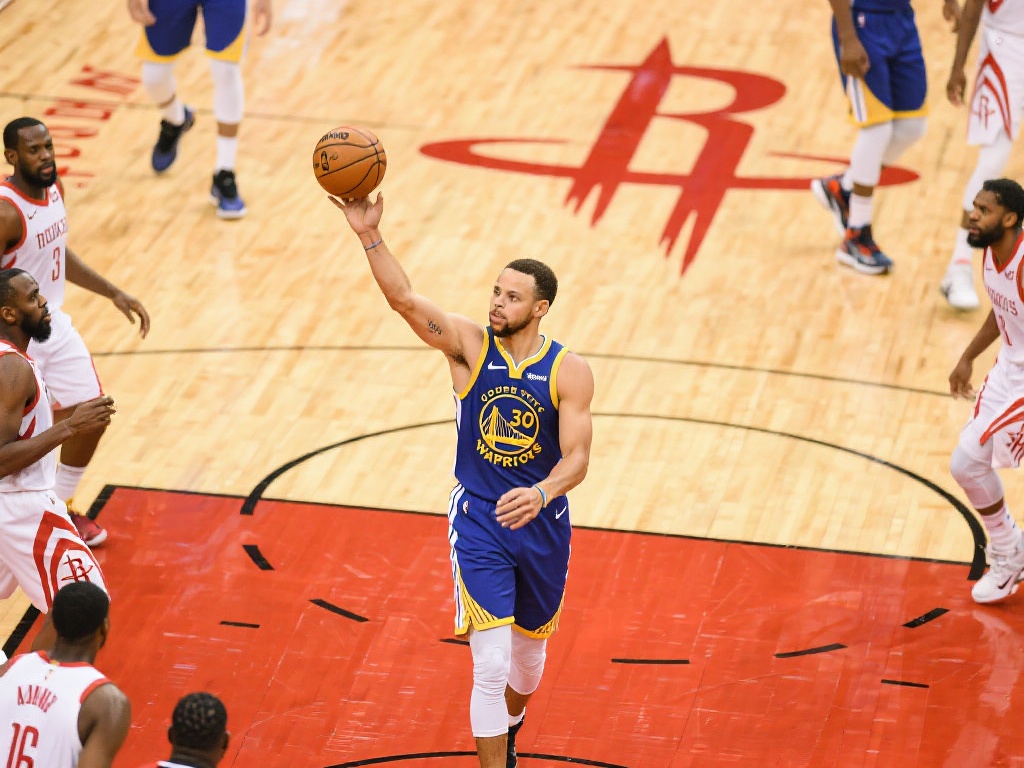 麦卡里斯特盛赞梅西：从事不同运动，父子两代皆为球王传奇