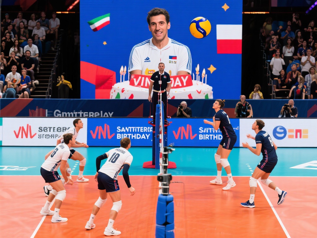 亚洲杯后迟迟未定？媒体透露：国足选帅工作进入关键阶段