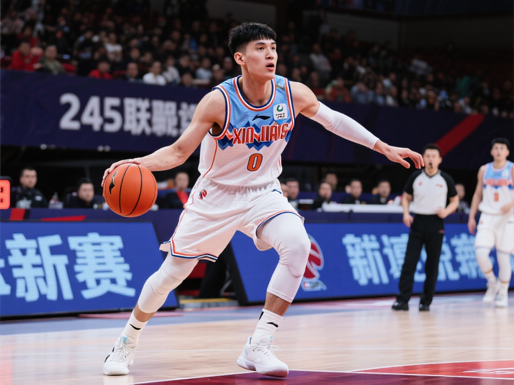 不怕虎的气 不怕虎的气