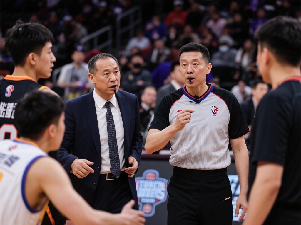 队积分咬得 队积分咬得