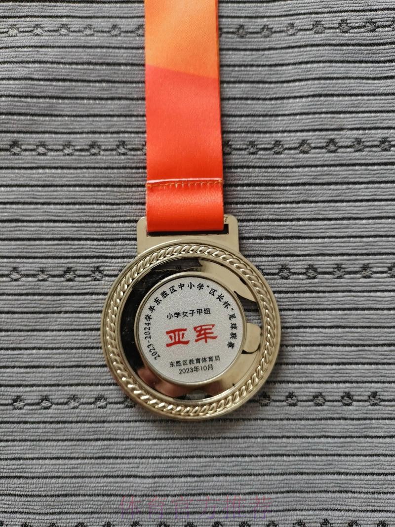 中国足球协会荣获2019年度亚足联 中国足球协会荣获2019年度亚足联