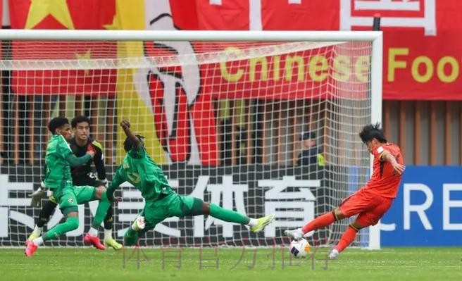 国足憾平叙利亚 拼尽全力继续战斗 国足憾平叙利亚 拼尽全力继续战斗