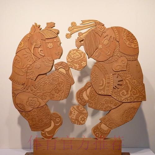 足球主题文化展“十五运”站广州启幕