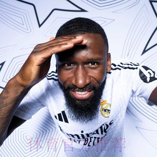 罗马诺：沙特对吕迪格有浓厚兴趣 球员情况未确定